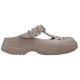 Crocs Classic Mary Jane Clog